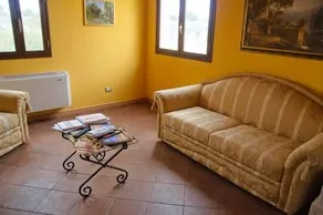Agriturismo Leone - Image 3