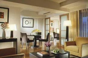 Oakwood Residence Azabujyuban Tokyo - Image 4