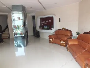 Thank You Inn Jizhou Yingbin - Image 2