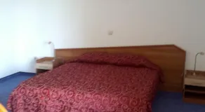 Perla Family Hotel - Image 5