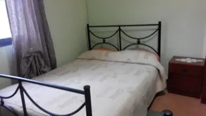 Holiday Home Balla - Image 5