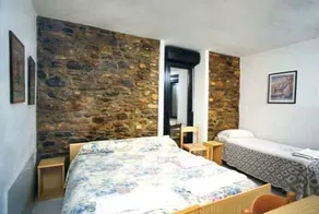 Agriturismo La Conca d'Oro - Image 4