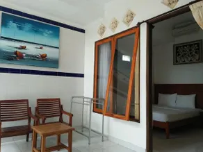Nalaroka Inn - Image 5