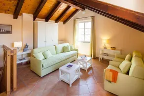 Albenga Holiday - Image 3