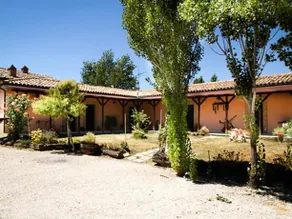 agriturismo IL CASOLARE - Image 5