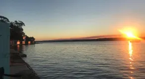 Tommys Lakehouse - Image 3