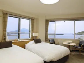 Hotel Rebun - Image 3