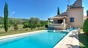 La Staniane - Image 3