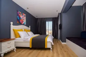 Espina Hotel - Image 5