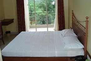 Sterling Mayur Lonavala - Image 3