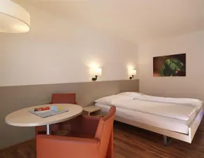 Solaria - Image 4