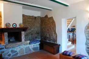 Agriturismo Podere La Serpolla - Image 4