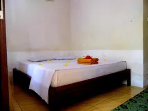 Cemara Homestay Lombok - Image 5