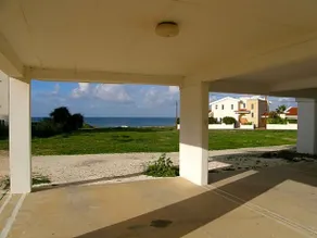 Athena's Bed and Breakfast - Image 5