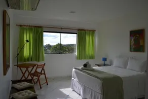Balsamo Spa - Image 5