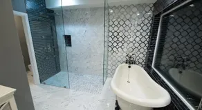 Amazing Hillside Estate Brand New Everything! - Image 4