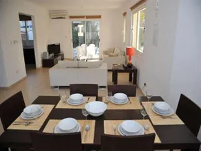 Villa Crystal - Image 4