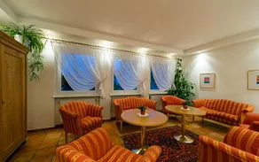 Pension Prack - Image 2