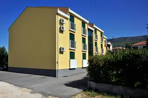 Marine Kastela - Image 2