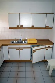 Apartamenty Drewniany Dom - Image 5