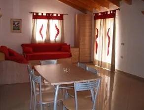 Michelangelo Village - Image 4