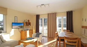 Wittenbeck-Ferienhaus-am-Fulgenbach-9812 - Image 2
