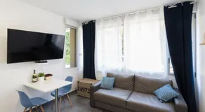 1Stays Apartments - Chabaud - Image 3
