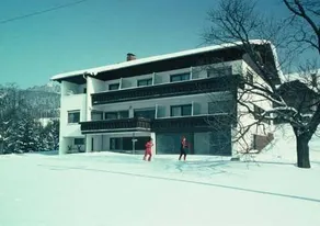 Pension Haus Lambach - Image 2