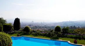 Casa Rosa - Image 4