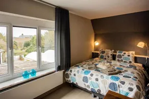 B&B 't Solveldje - Image 2