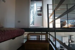 Casa Vacanze Cesano Borgo - Image 4