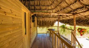 Cabanas El Arca - Image 4
