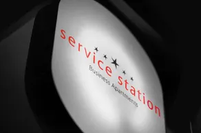 Service Station Consulting Services AG - Image 2