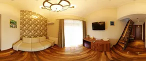 Hotel Papion - Image 3