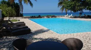 Luxury Villa sleeps 6, Beach Access, Montego Bay - Image 4