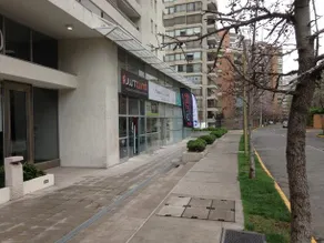 Santiago Rental Suites - Image 2