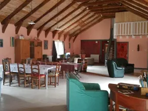 Le Relai De l'Ancibé - Image 3