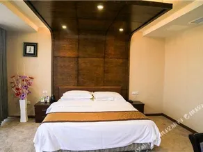 Shanggelan Garden Hotel - Image 2