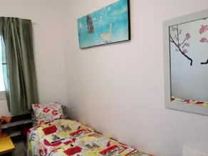 Breeze Apartments - Image 5