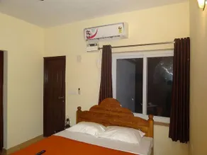 Relax Holiday Home - Image 2