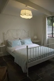 Bickley Valley Cottage - Image 5