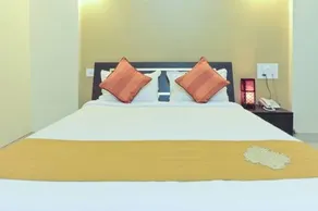 Merry Gold Inn - Image 5