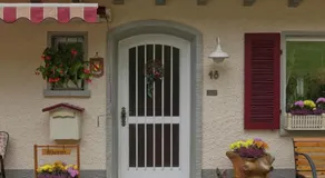 Comfy Apartment in Oppenau near Black Forest National Park - Image 4