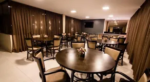 Marc Center Hotel - Image 2