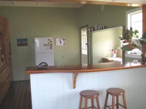 Eco Queenslander Holiday Home - Image 3