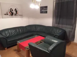 Gästewohnung - Image 2