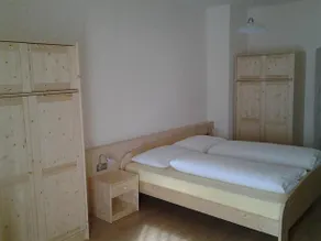 Hotel Pension Kircher - Image 2