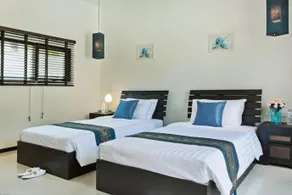 Rock Pool Villa - Image 3