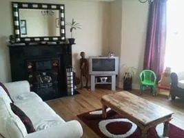 Ballycastle Cottage - Image 3