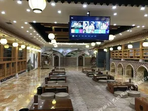 Chiping Hotel - Image 5